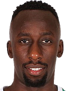 Oumar Camara