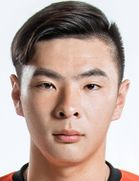 Zhang Y.