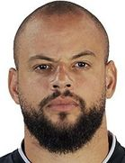 Bruno Limao