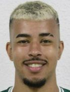 Philippe Costa