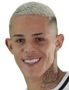 Wallisson Luiz