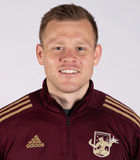 Nathan Steinwascher