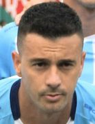 Ramiro Carrera