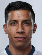 Sepulveda A.
