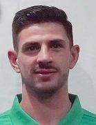 Di Yorio L.