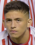Ovelar F.