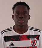 Abdoul Koanda