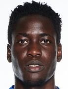 Okumu J.