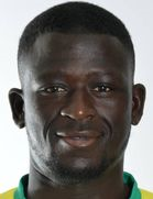 Toure A.