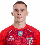 Vasyl Gakman
