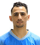 Ahmed Abdullah Al-Juwaid