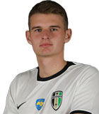 Roman Savchenko