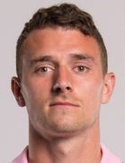 Christopher Mcvey