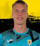 Luka Bas