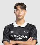 Yu Sun