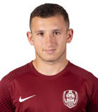 Robert Silaghi
