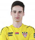 Ivan Zenkov