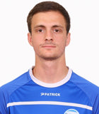 Ruslan Khagur