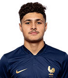 Ismail Bouneb