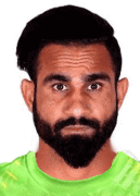 Singh A.