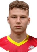 Kimi Bjorn Merk