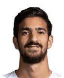 Ben Romdhane M. A.