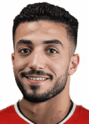 Abdelmonem M.