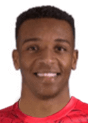 Anieboh M.