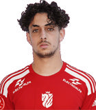 Jaly Mouaddib