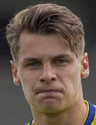 Ackermann K.