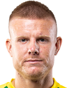 Bjorkander E.
