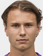 Andersson A.