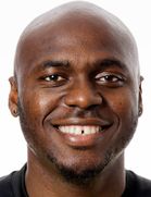 Chilufya E.