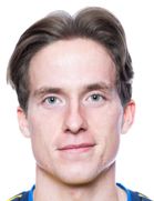 Karlsson J.