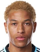 Mikael Marques