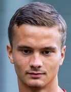 Kristinsson K.
