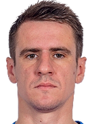 Besedin A.