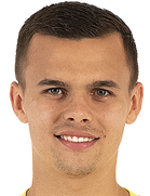 Branislav Sluka