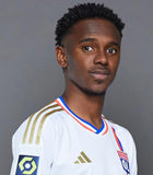 Jefferson Ruan Pereira dos Santos