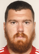 Adam M.