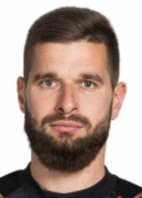 Peter Szappanos
