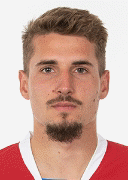 Michal Sadilek