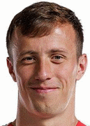 Vlcek T.