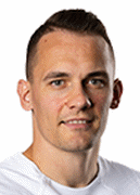 Jure Balkovec
