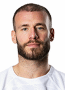 Blazic M.
