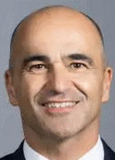Roberto Martinez Gutierrez
