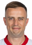 Grosicki K.