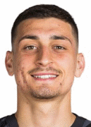 Petrovic D.