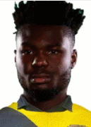 Caicedo J.