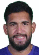 Samudio C.